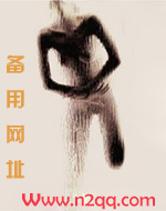 总有刁民想害朕演唱