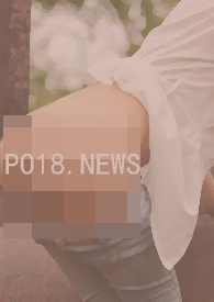 强制入睡神器